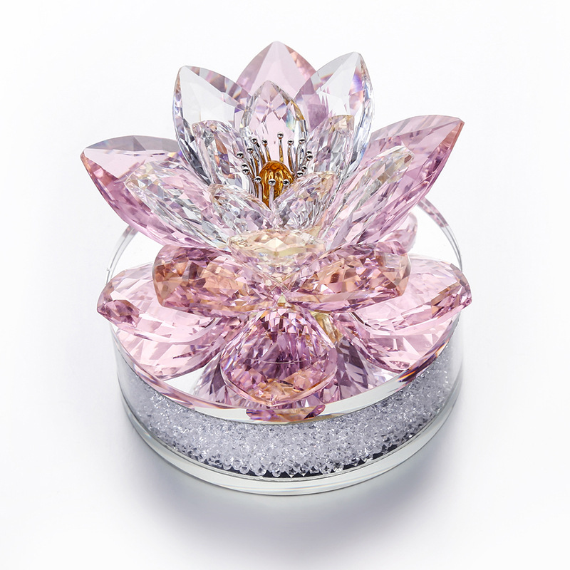 crystal-lotus-02